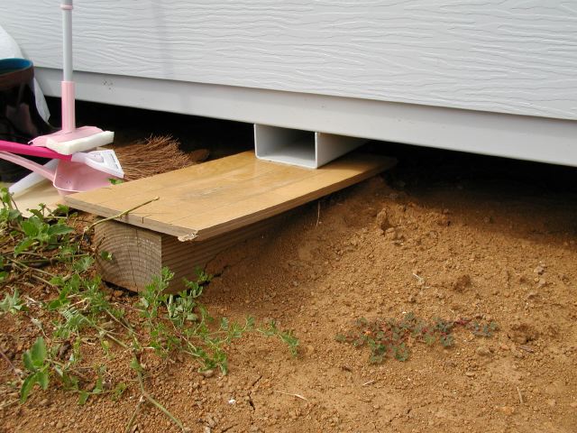 m_P9250036.JPG