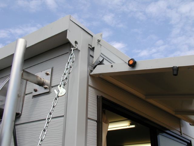m_P9250037.JPG