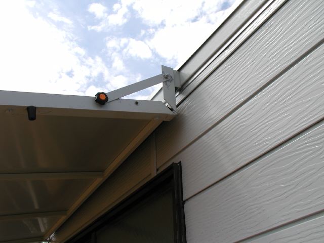 m_P9250038.JPG