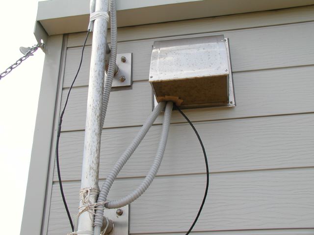 m_P9250039.JPG