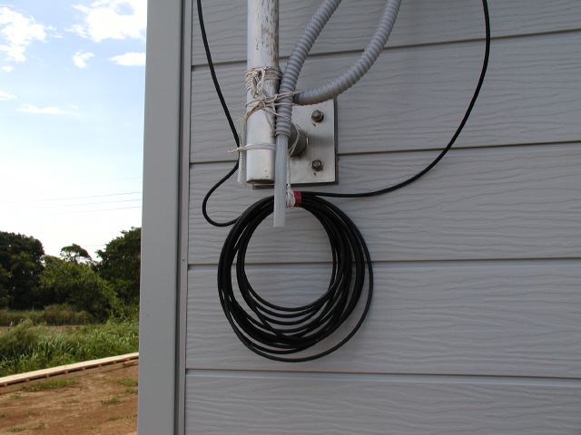 m_P9250040.JPG