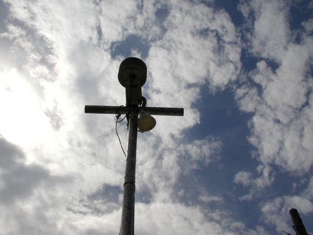 m_P9250041.JPG