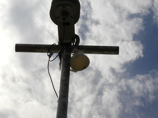 m_P9250042.JPG