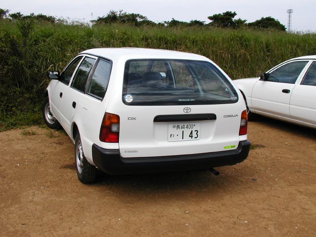 m_P9250043.JPG