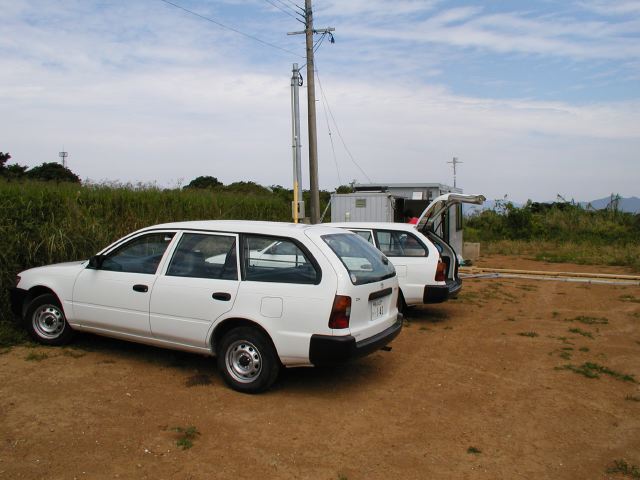 m_P9250044.JPG