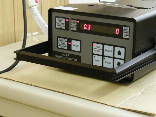 m_P9260047.JPG