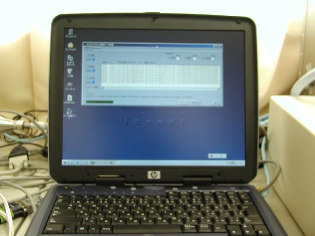 m_P9260048.JPG