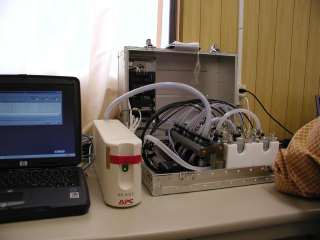 m_P9260050.JPG