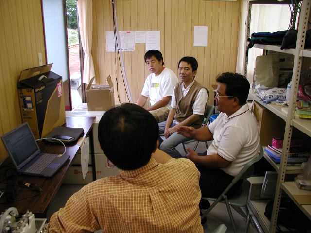 m_P9260051.JPG
