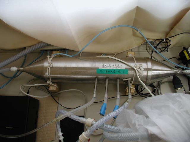 m_P9260052.JPG