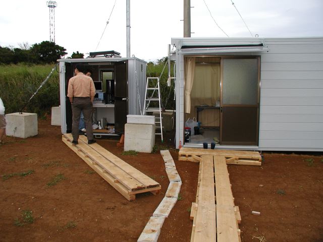 m_P9260053.JPG