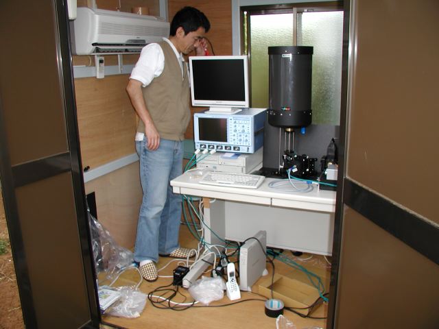 m_P9260054.JPG