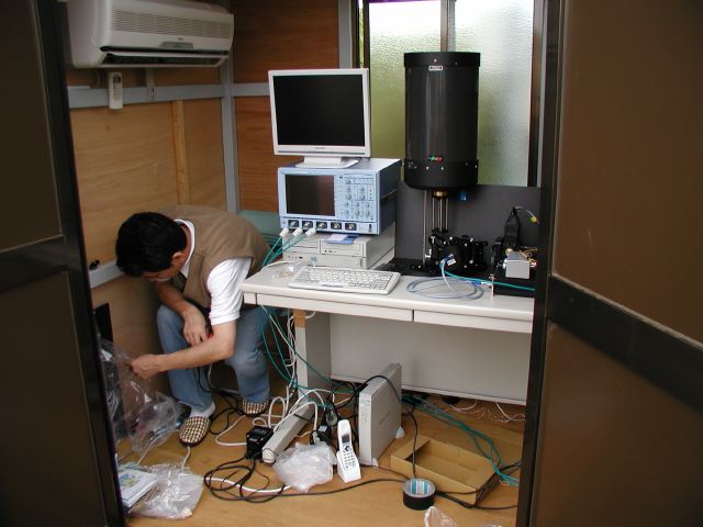 m_P9260055.JPG