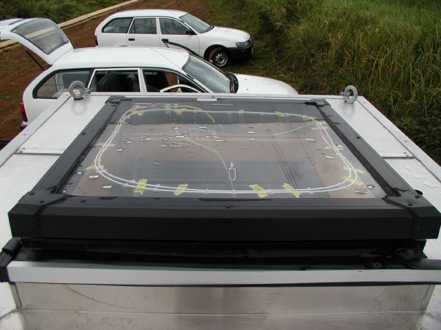 m_P9260056.JPG