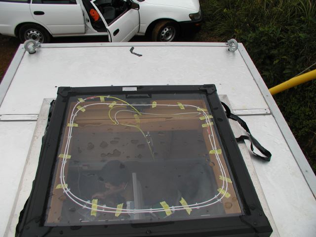 m_P9260057.JPG