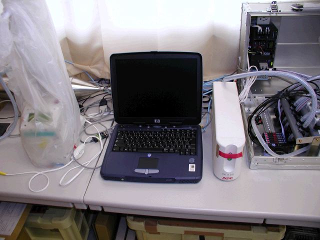m_PB060001.JPG