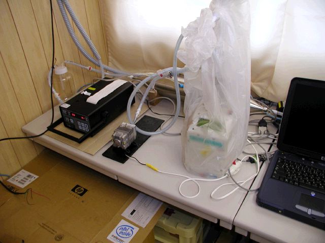 m_PB060002.JPG