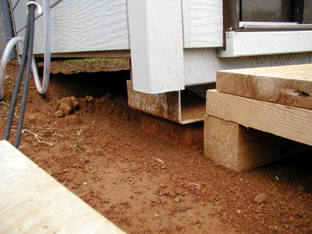 m_PB060004.JPG