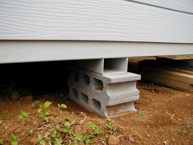 m_PB060006.JPG