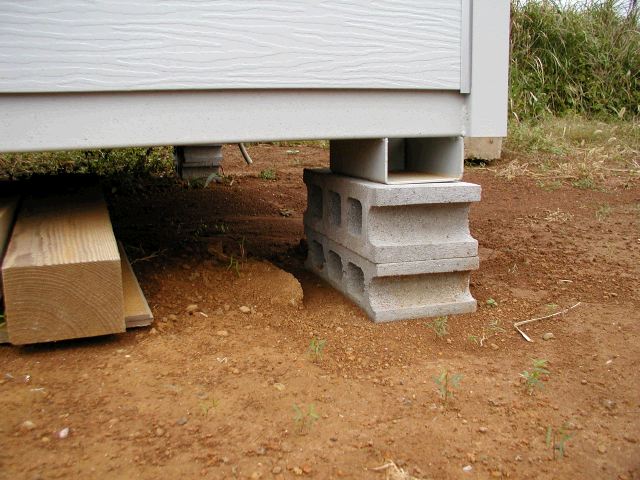 m_PB060007.JPG