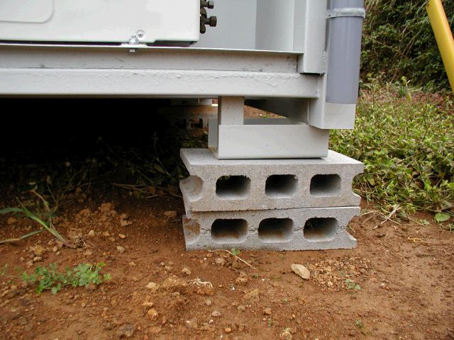 m_PB060008.JPG