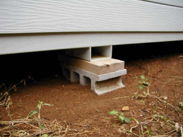 m_PB060009.JPG