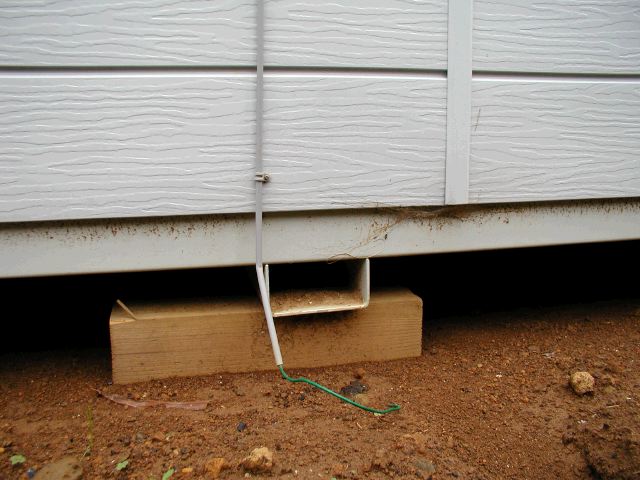 m_PB060010.JPG