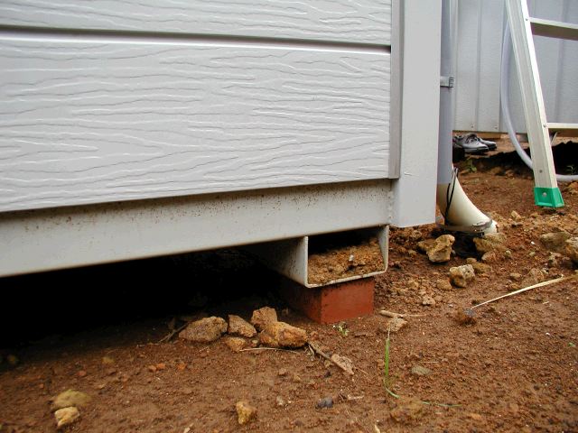 m_PB060011.JPG