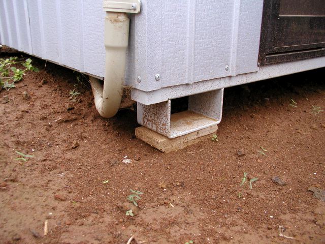 m_PB060012.JPG