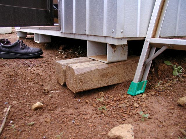 m_PB060013.JPG