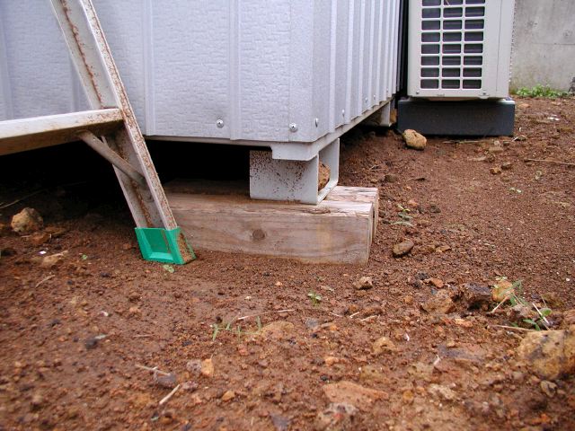 m_PB060014.JPG