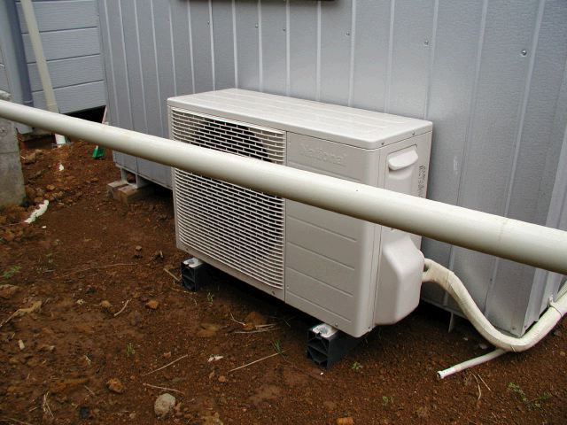 m_PB060016.JPG