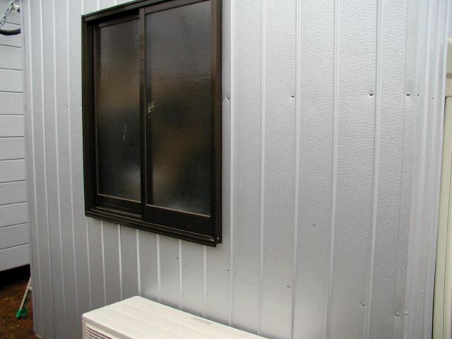 m_PB060017.JPG