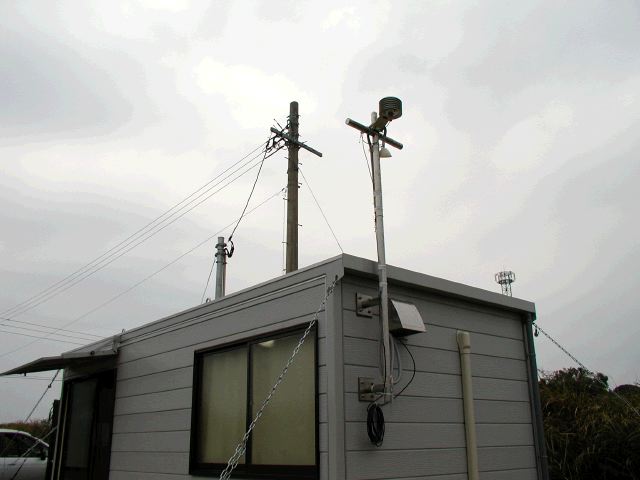 m_PB060018.JPG