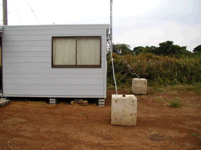 m_PB060019.JPG