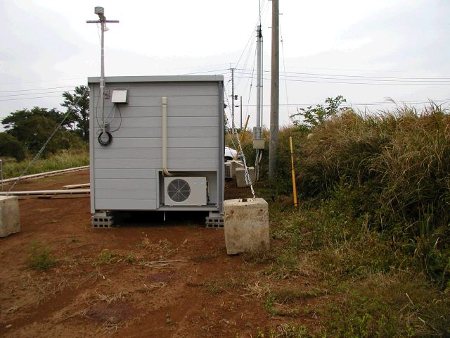 m_PB060021.JPG