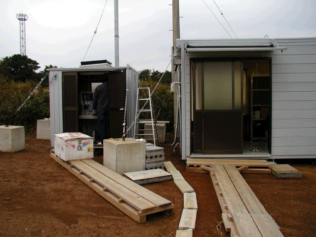 m_PB060022.JPG
