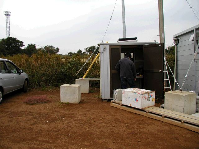 m_PB060023.JPG