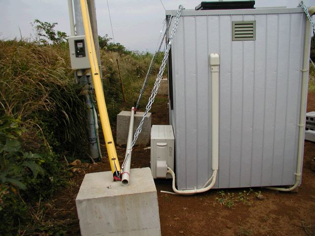 m_PB060025.JPG