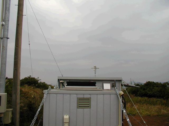 m_PB060026.JPG