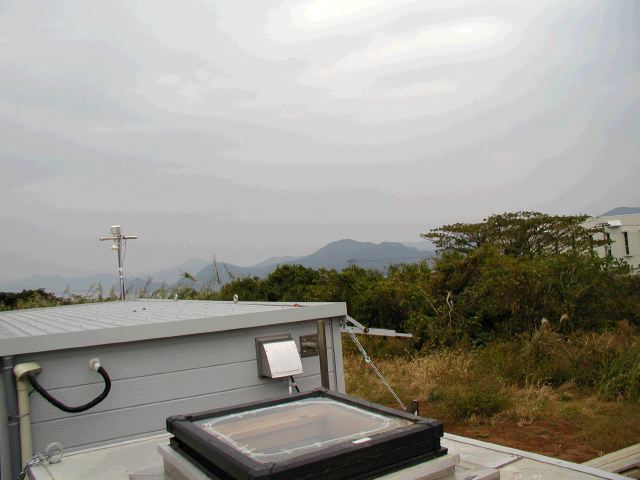 m_PB060027.JPG