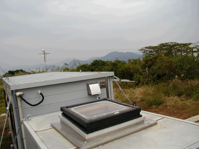 m_PB060028.JPG
