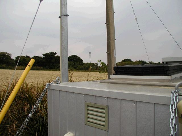 m_PB060031.JPG