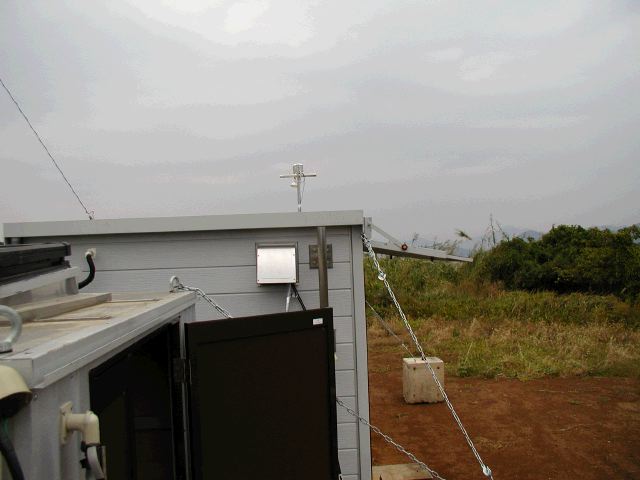 m_PB060032.JPG
