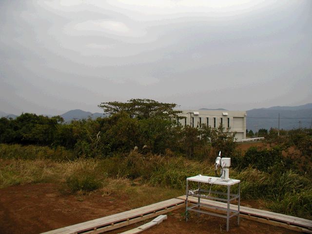 m_PB060033.JPG