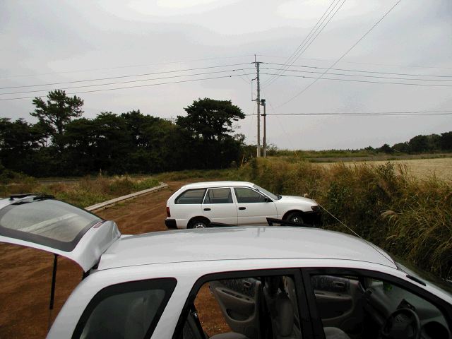 m_PB060036.JPG
