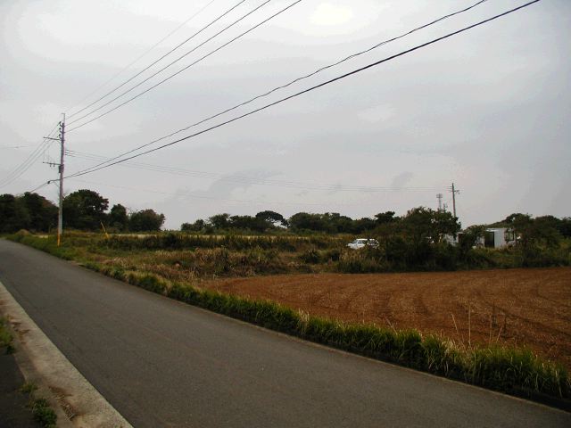 m_PB060038.JPG