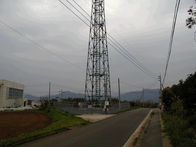m_PB060040.JPG