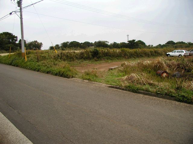 m_PB060041.JPG