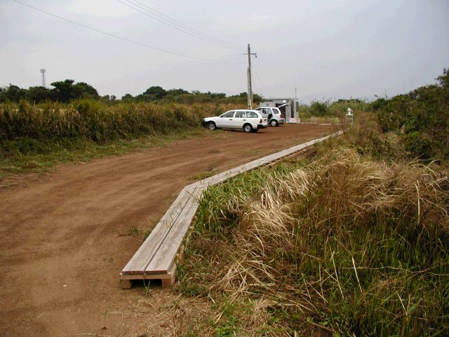 m_PB060042.JPG